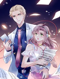 纸页上的夏天 漫画免费下载全集