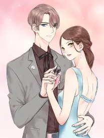 无声电台 漫画